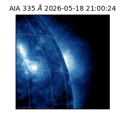 saia - 2026-05-18T21:00:24.620000