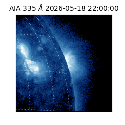 saia - 2026-05-18T22:00:00.622000