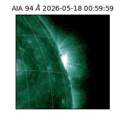 saia - 2026-05-18T00:59:59.120000