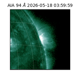 saia - 2026-05-18T03:59:59.120000