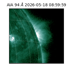 saia - 2026-05-18T08:59:59.120000