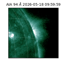 saia - 2026-05-18T09:59:59.122000