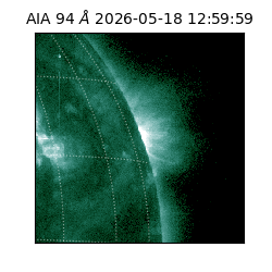 saia - 2026-05-18T12:59:59.120000