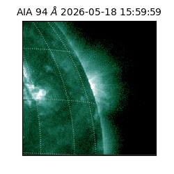 saia - 2026-05-18T15:59:59.120000