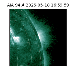 saia - 2026-05-18T16:59:59.136000