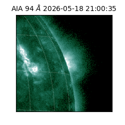 saia - 2026-05-18T21:00:35.120000