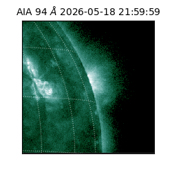 saia - 2026-05-18T21:59:59.120000