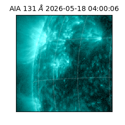 saia - 2026-05-18T04:00:06.620000
