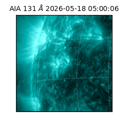 saia - 2026-05-18T05:00:06.620000