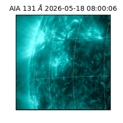 saia - 2026-05-18T08:00:06.622000