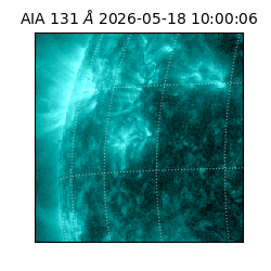 saia - 2026-05-18T10:00:06.622000