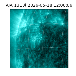 saia - 2026-05-18T12:00:06.620000