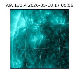 saia - 2026-05-18T17:00:06.620000