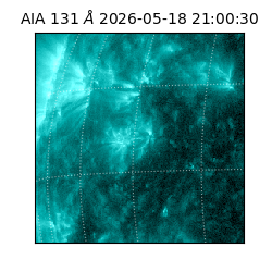 saia - 2026-05-18T21:00:30.620000