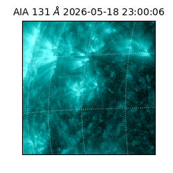 saia - 2026-05-18T23:00:06.624000