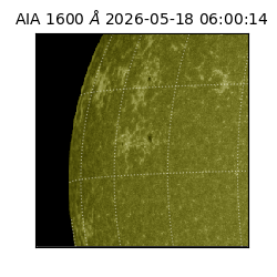 saia - 2026-05-18T06:00:14.123000