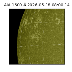 saia - 2026-05-18T08:00:14.123000