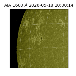 saia - 2026-05-18T10:00:14.122000