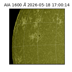 saia - 2026-05-18T17:00:14.123000