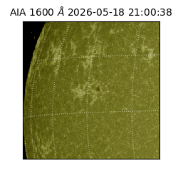 saia - 2026-05-18T21:00:38.123000