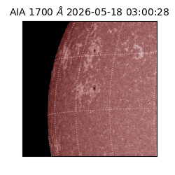 saia - 2026-05-18T03:00:28.717000