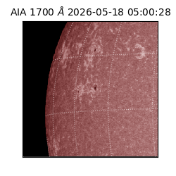 saia - 2026-05-18T05:00:28.717000