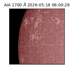 saia - 2026-05-18T06:00:28.718000