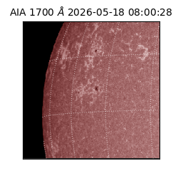 saia - 2026-05-18T08:00:28.717000
