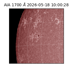 saia - 2026-05-18T10:00:28.717000