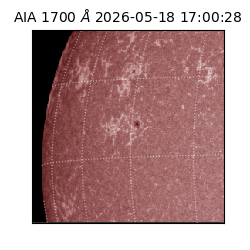 saia - 2026-05-18T17:00:28.717000