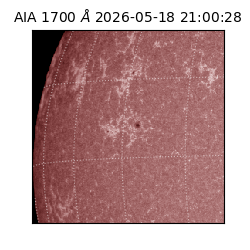 saia - 2026-05-18T21:00:28.740000
