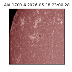 saia - 2026-05-18T23:00:28.716000