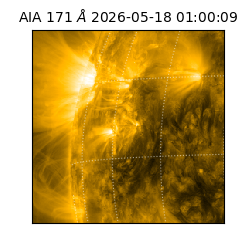 saia - 2026-05-18T01:00:09.348000