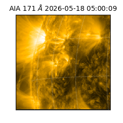 saia - 2026-05-18T05:00:09.348000