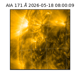 saia - 2026-05-18T08:00:09.347000