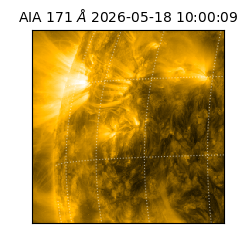 saia - 2026-05-18T10:00:09.349000