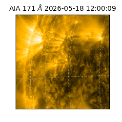 saia - 2026-05-18T12:00:09.348000