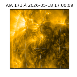 saia - 2026-05-18T17:00:09.348000