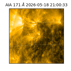 saia - 2026-05-18T21:00:33.348000