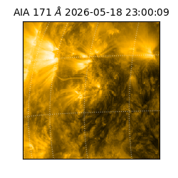 saia - 2026-05-18T23:00:09.348000