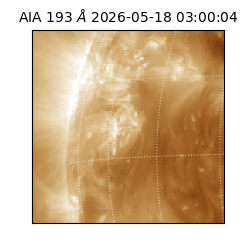 saia - 2026-05-18T03:00:04.842000