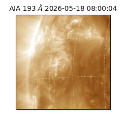 saia - 2026-05-18T08:00:04.842000
