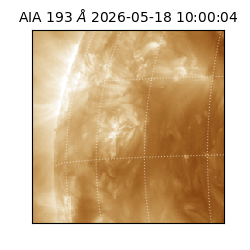 saia - 2026-05-18T10:00:04.842000