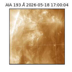 saia - 2026-05-18T17:00:04.842000