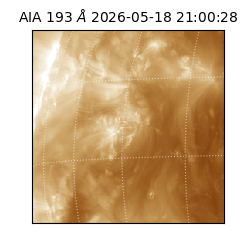 saia - 2026-05-18T21:00:28.842000