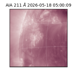 saia - 2026-05-18T05:00:09.624000