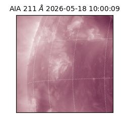 saia - 2026-05-18T10:00:09.622000