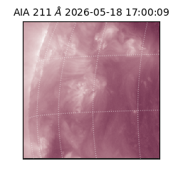 saia - 2026-05-18T17:00:09.623000
