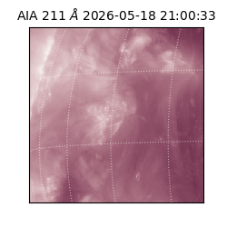 saia - 2026-05-18T21:00:33.624000
