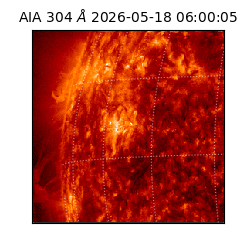 saia - 2026-05-18T06:00:05.131000